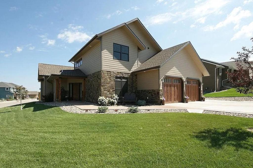 Parkside Paradise, Rapid City (updated prices 2024)