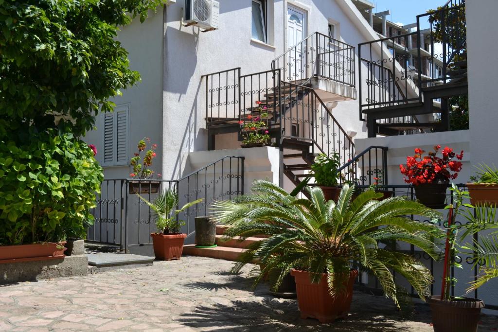 Apartments Luka - 18