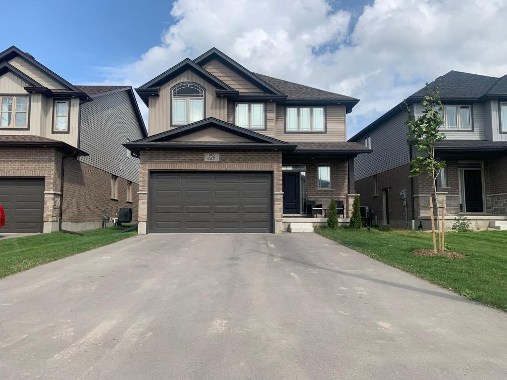 Your perfect Airbnb escape!, Arthur (updated prices 2024)