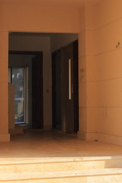 Fotografie z fotogalerie ubytování اجمل شاليه بقرية بلو باي بمرسى مطروح مكيف غرفتين ورسيبشن best chalet 2 room marsa matrouh blue bay village v destinaci Mersa Matruh