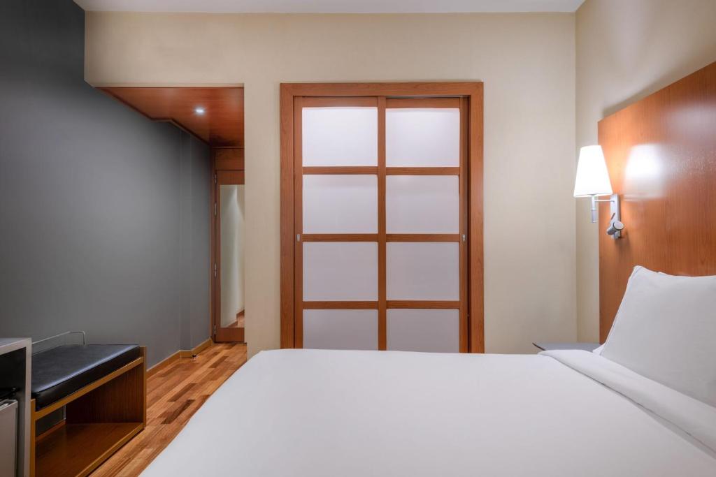 AC Hotel Aravaca by Marriott, Madrid – Updated 2023 Prices