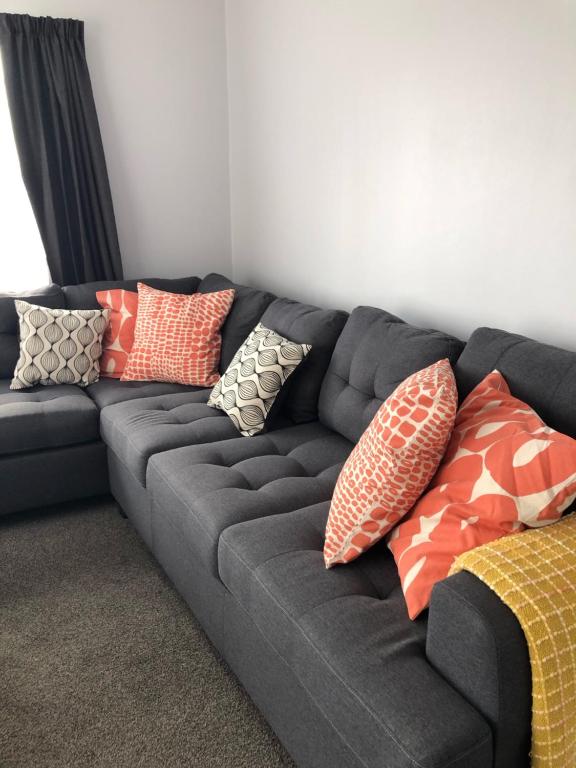 Nights on Broadway - THE HOUSE - Resim 12