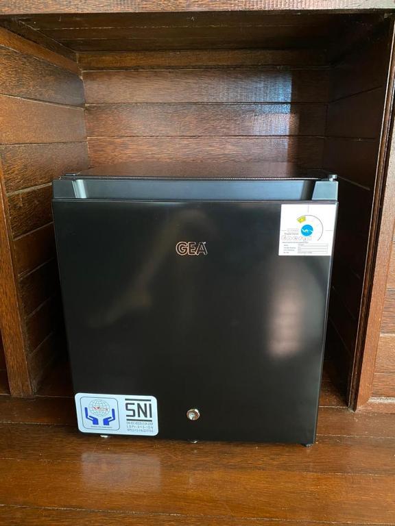 Bukit Permata Lembongan - 15