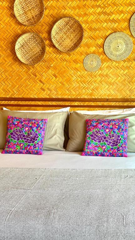 Deep House Sea View - 8