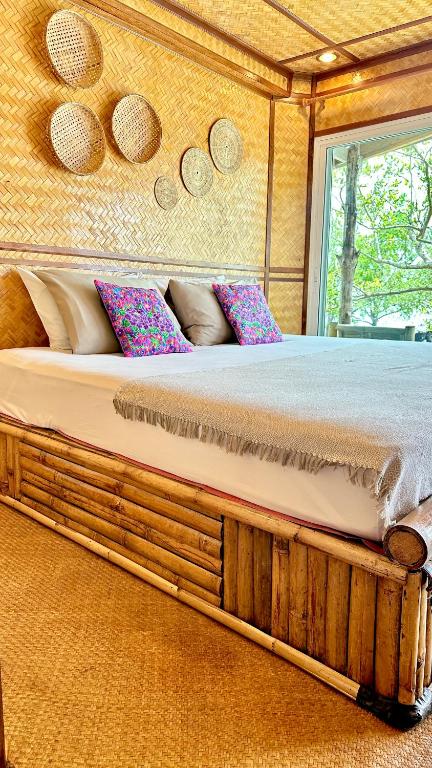 Deep House Sea View - 6