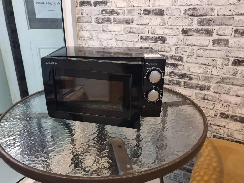 COZY Residence Patong - Resim 27