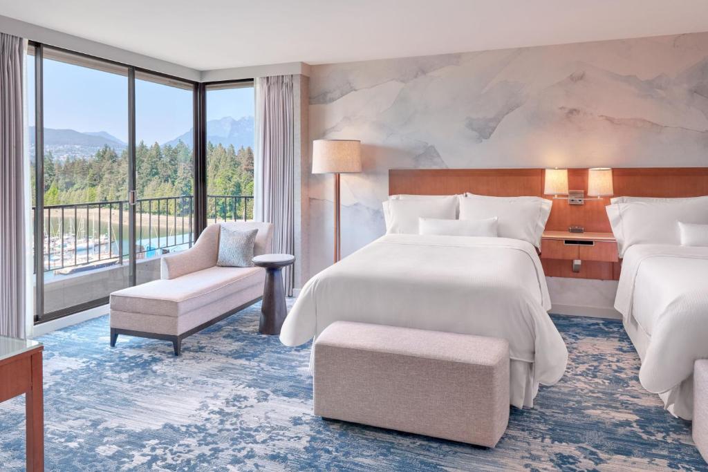 Hotel photo 45