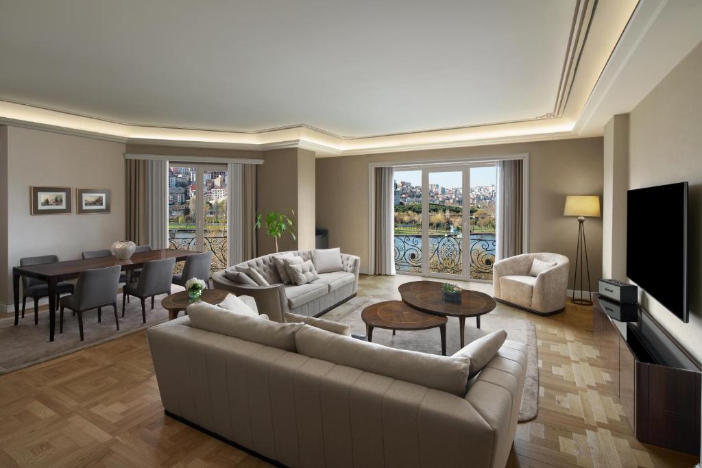 Lazzoni Hotel - 