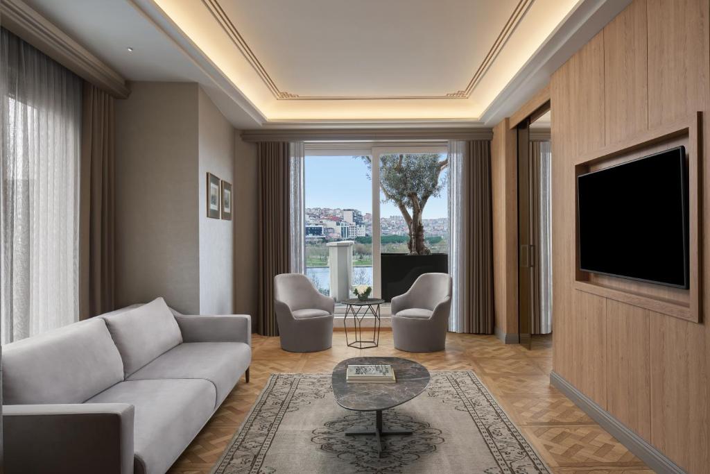 Lazzoni Hotel - 