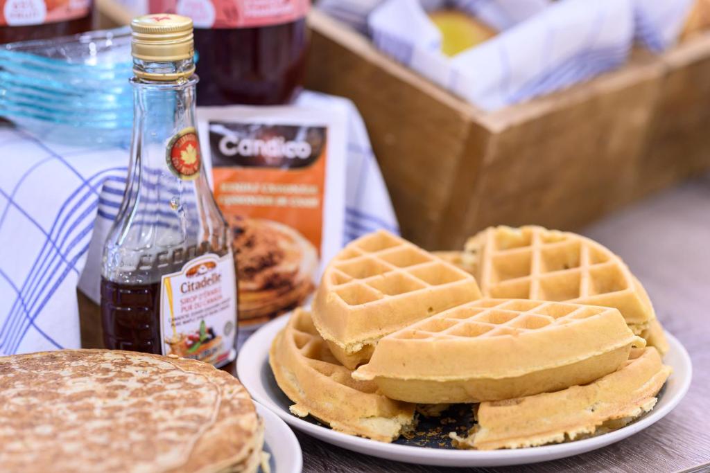 Holiday Inn Brussels Schuman by IHG - Resim 7