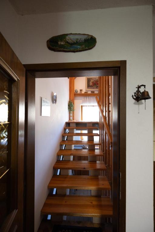 Fotografie z fotogalerie ubytování Christis Apartments v destinaci Eberndorf