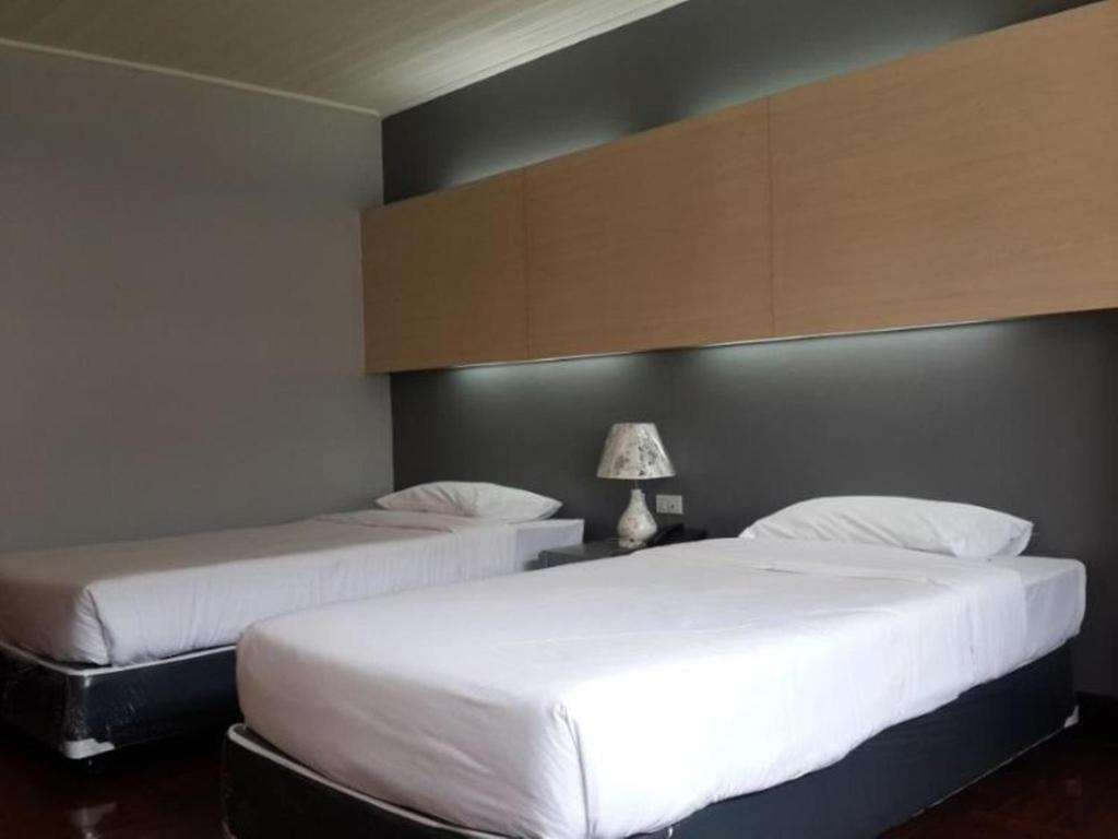 Florida Hotel - Resim 24