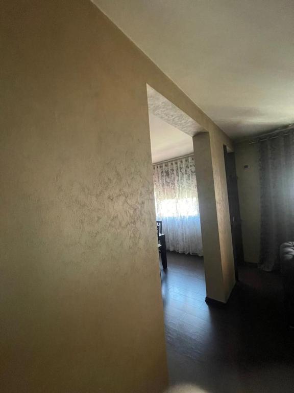 Luxury apartment city centre - Image 9