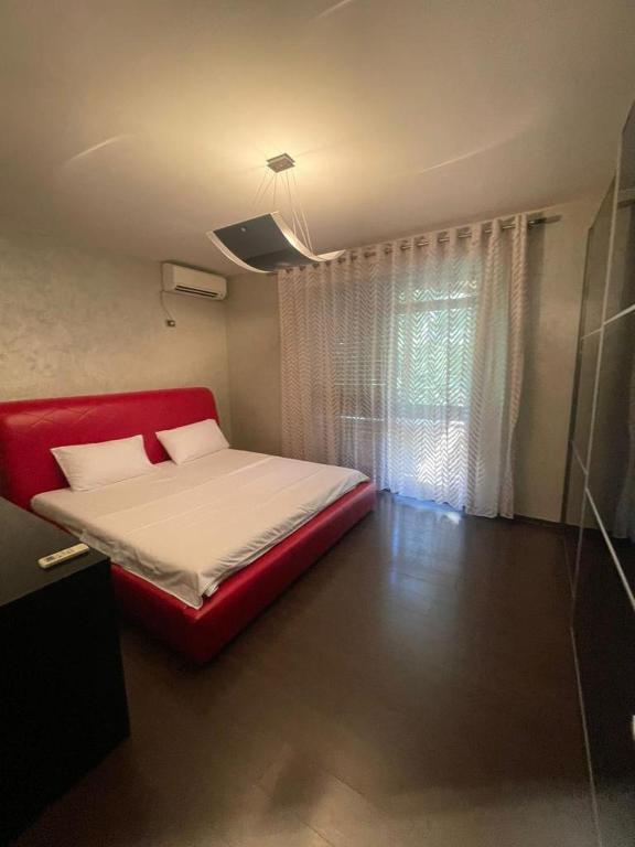 Luxury apartment city centre - Image 7