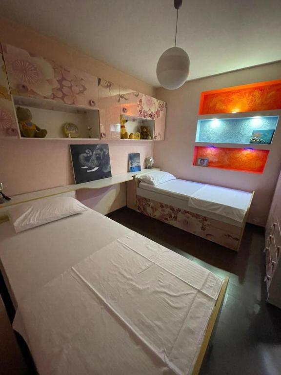 Luxury apartment city centre - Image 2