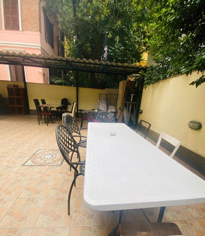 Derechos de imagen reservados por Booking.com
