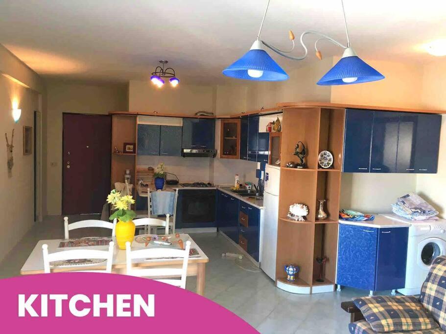 Apartment near the sea, Durres - Image 2