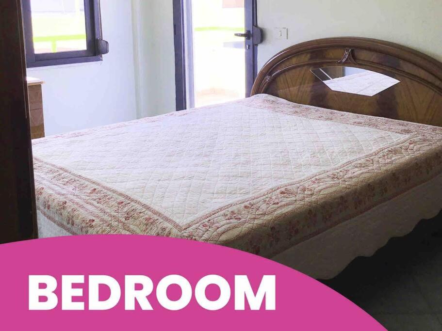 Apartment near the sea, Durres - Image 11