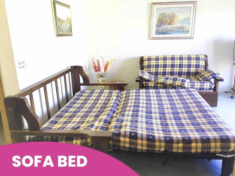 Apartment near the sea, Durres - Image 10
