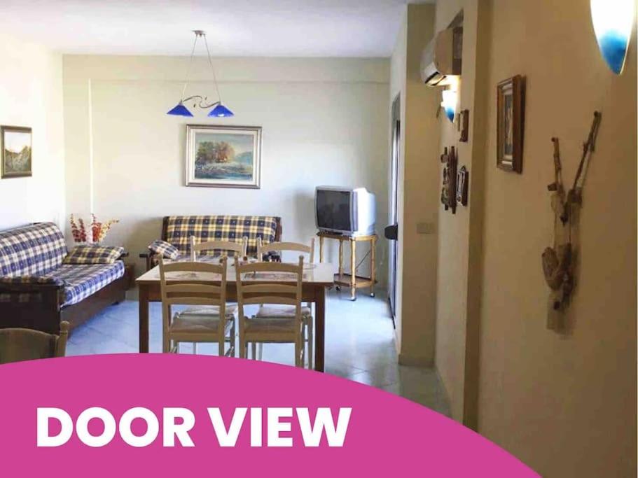 Apartment near the sea, Durres - Image 9