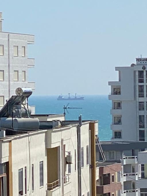 Apartment near the sea, Durres - Image 6