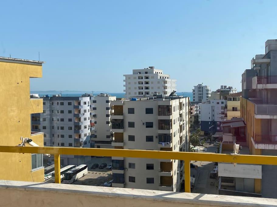 Apartment near the sea, Durres - Image 5