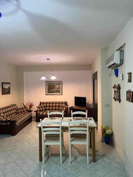 Apartment near the sea, Durres - Image 4