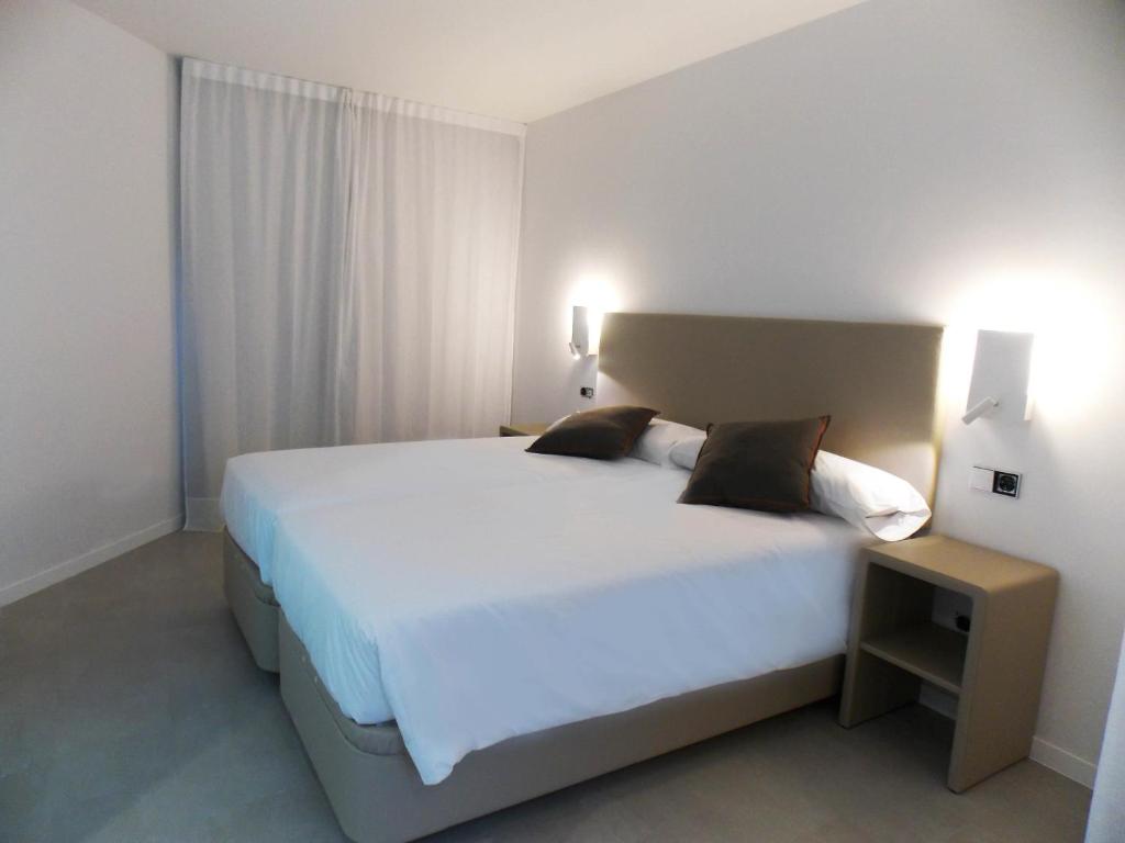 Apartaments B-Llobet Sun & Confort - Standard One-Bedroom Apartment