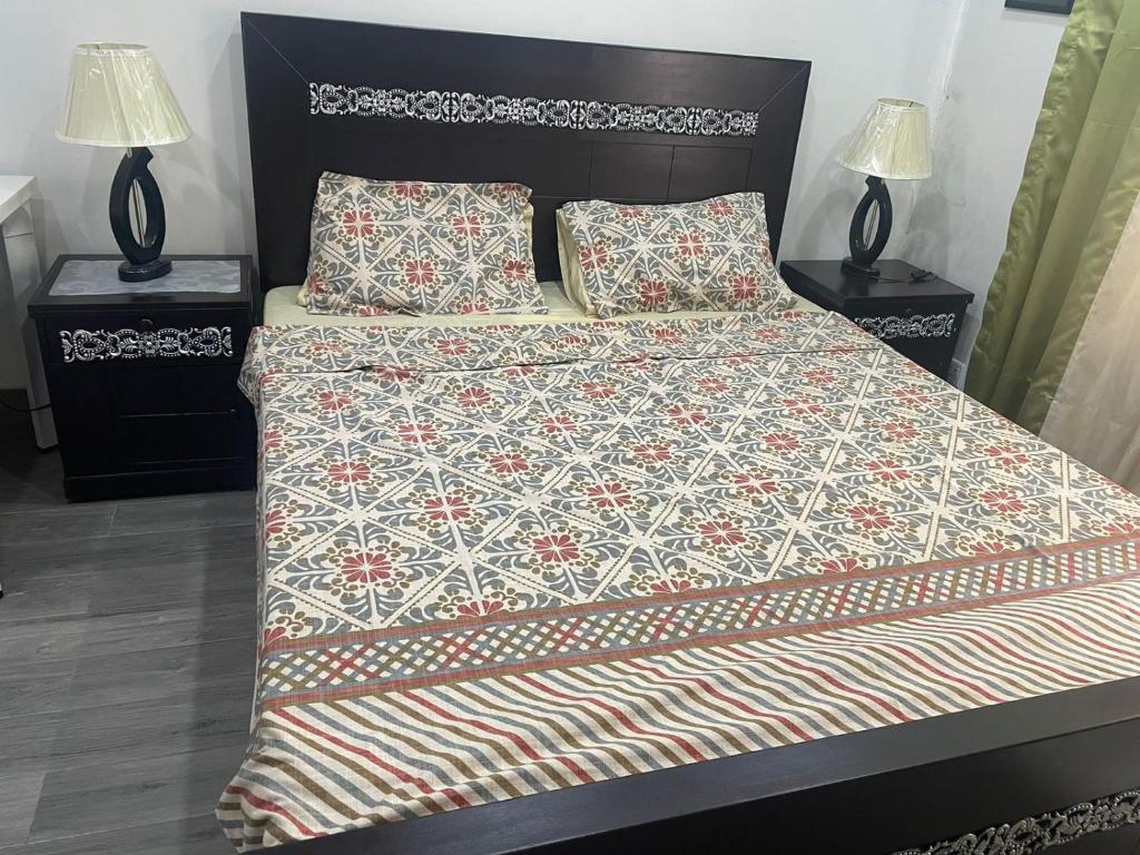 Grey Orchard A Family Place, Lahore Updated 2023 Prices