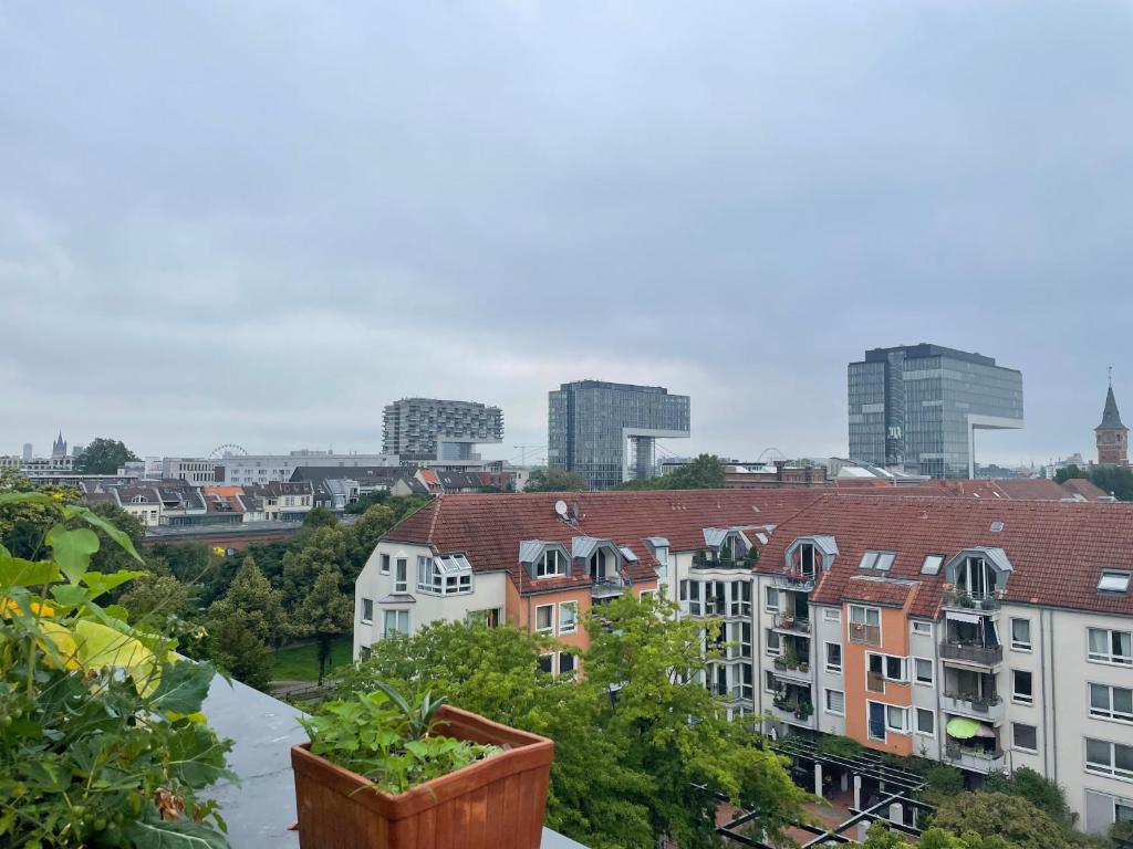 homestay-2-rooms-2-big-beds-for-3-people-in-penthouse-89-m-flat-2-min