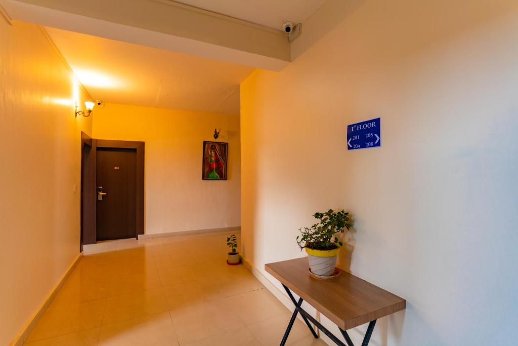 Fotografie z fotogalerie ubytování Siddhartha Resort, Chisapani v destinaci Chisāpānī