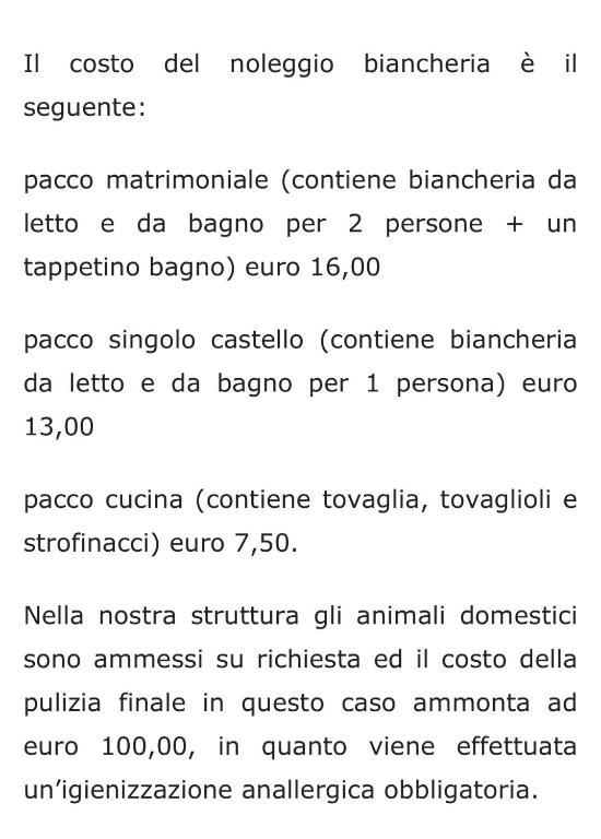 Zdjęcie z galerii obiektu Ploner villaggio Turistico w mieście Dobbiaco