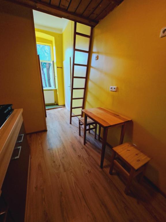 Fotografie z fotogalerie ubytování Relaxrooms Vienna Hernals ve Vídni