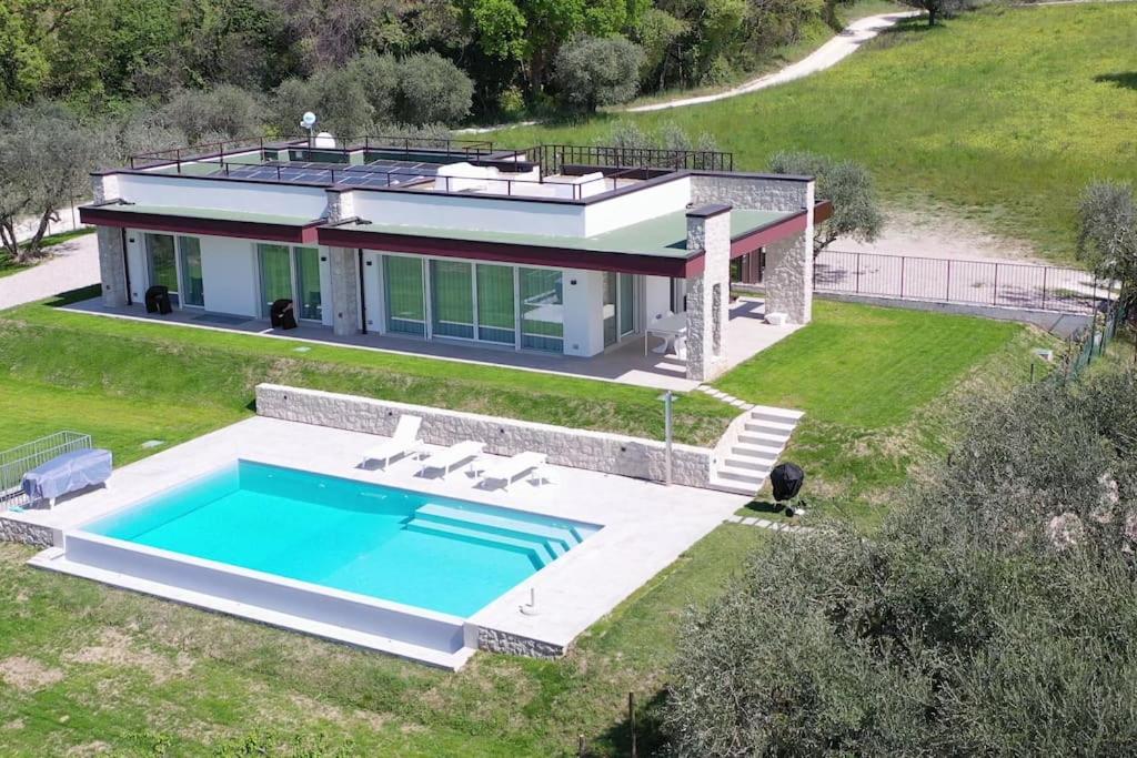 Casa Palai luxury home, Bardolino (aktualisierte Preise für 2025)