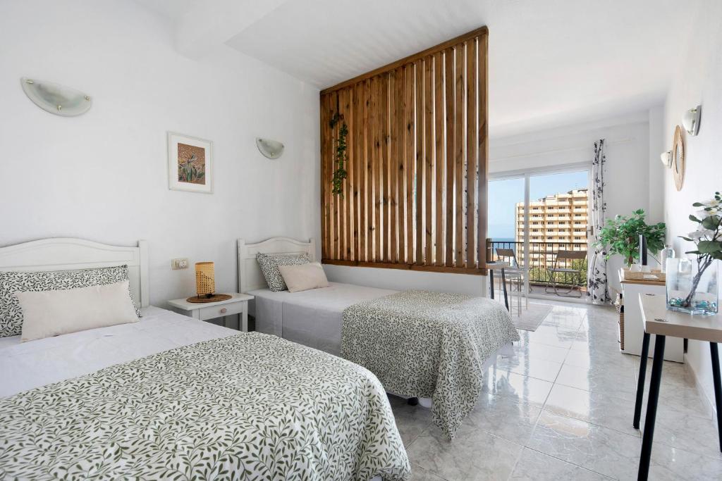 Casa Picken, Puerto de la Cruz – Prezzi aggiornati per il 2023