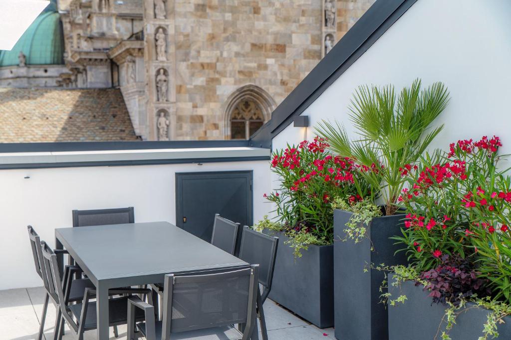 Dome's Magic - The House Of Travelers - 15