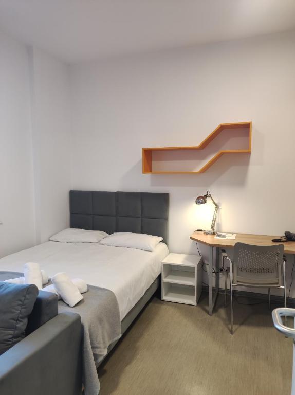 Esperanto Home - Resim 30