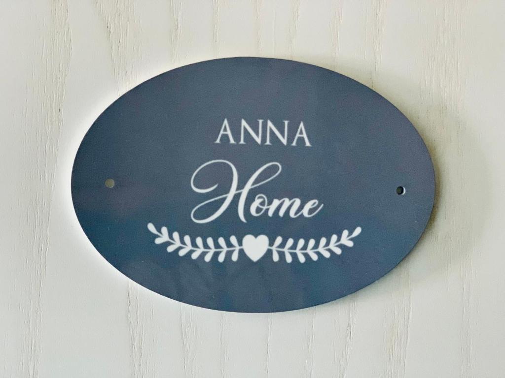 AnNa Home & Sunny Home Apartments - 1