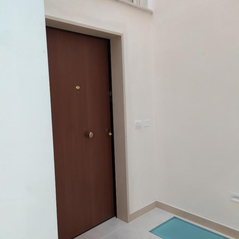 Zdjęcie z galerii obiektu STRADONE 132 w mieście Gravina in Puglia