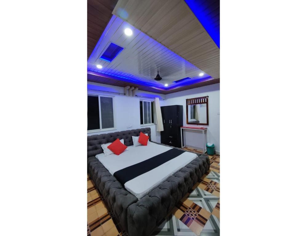 Hotel Prakash Inn, Bhopal, Bhopal (updated prices 2024)