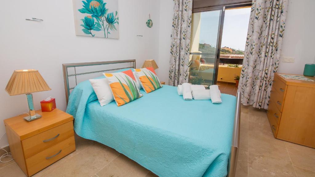 Duquesa Village 24 12, Manilva – Updated 2023 Prices