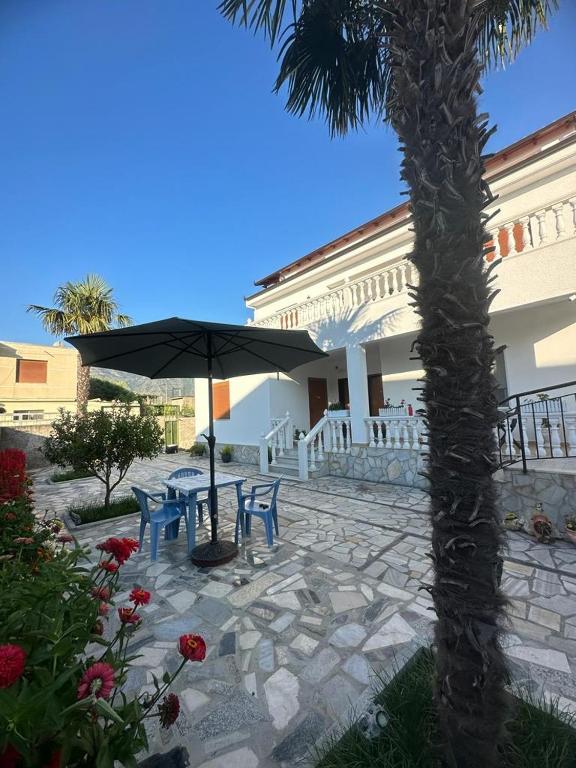 Lume Apartaments Orikum - Imazhi 7
