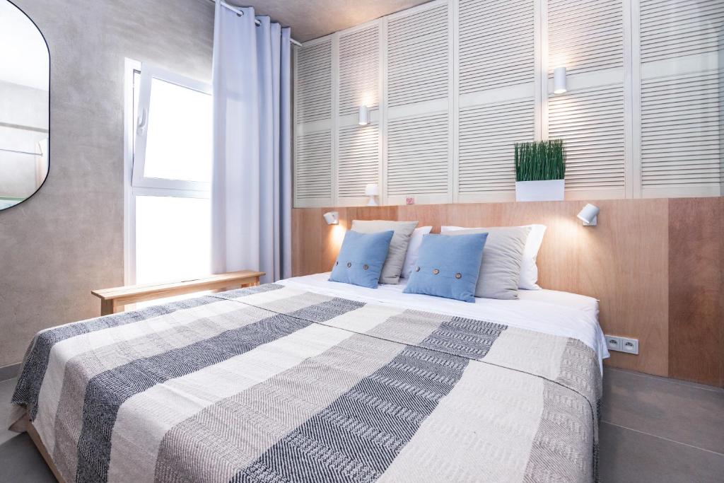 Fiesta y Siesta - 15