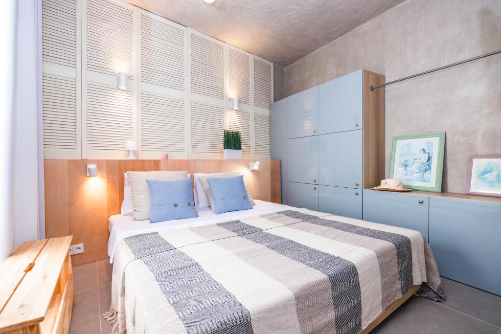 Fiesta y Siesta - 14