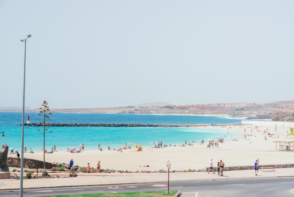 Fiesta y Siesta - 12