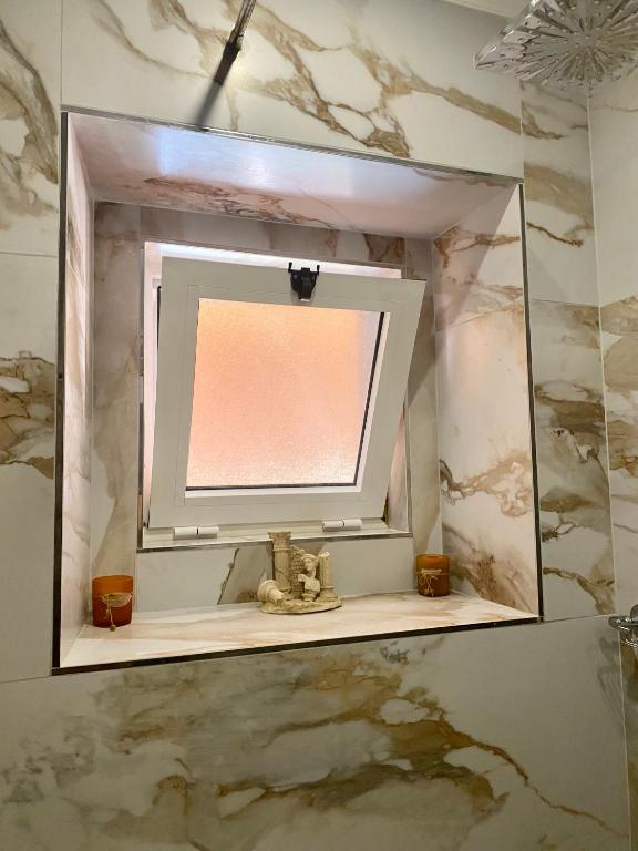 Fotografie z fotogalerie ubytování CityCenter Studios v destinaci Sarandë