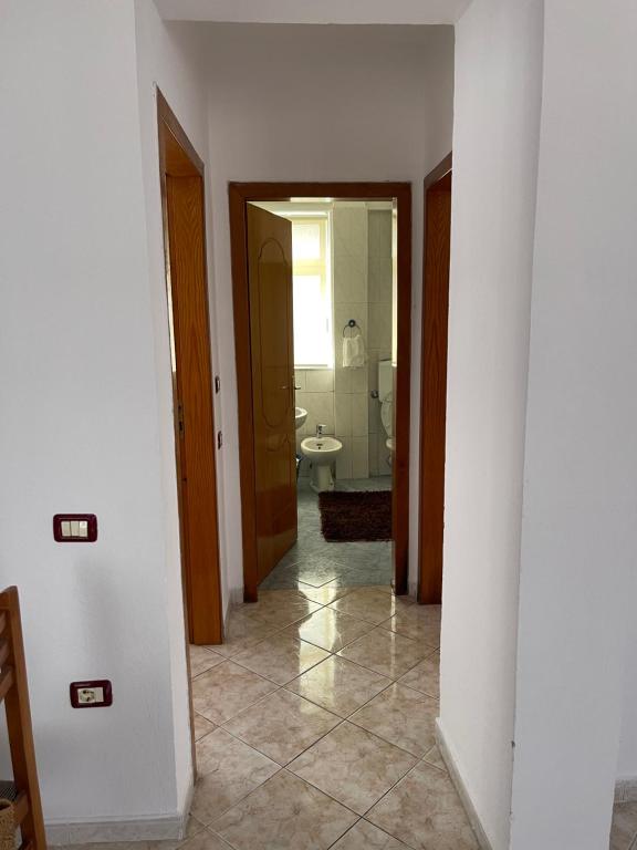Cara Guest House - Image 7
