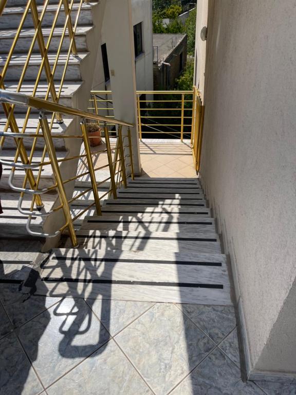 Cara Guest House - Image 8