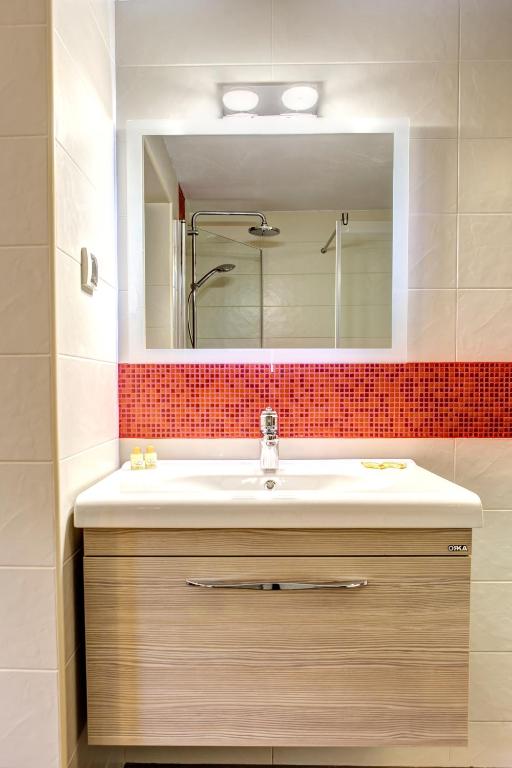 Hotel Duchess - Quarto Duplo Económico
