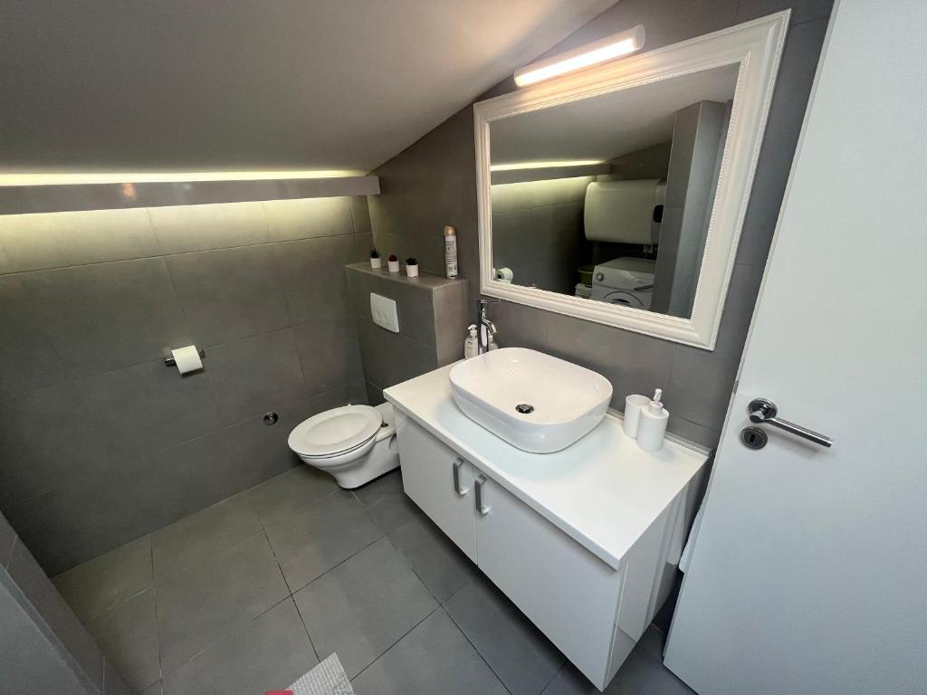 Apartment Laguna, Vinišće – 2023 legfrissebb árai